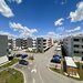 Pipera, Rond OMV.